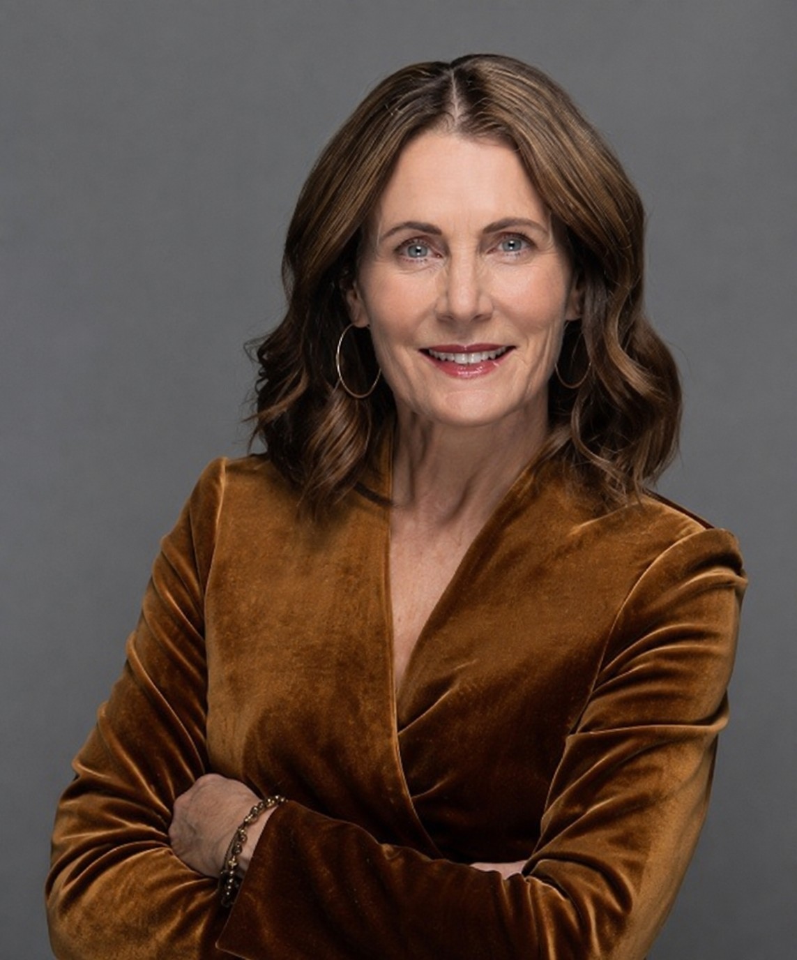 Donna Colson